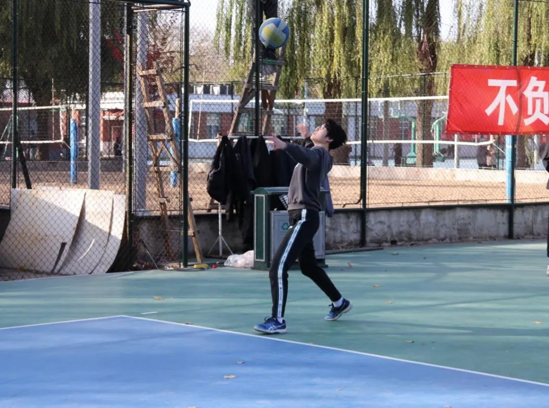 best365英国在线体育