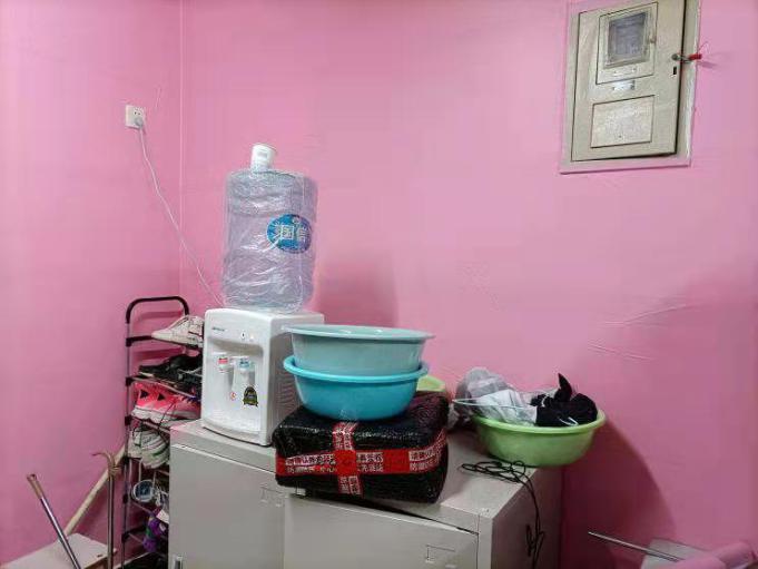 best365英国在线体育