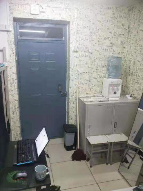 best365英国在线体育