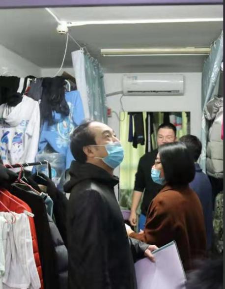 best365英国在线体育