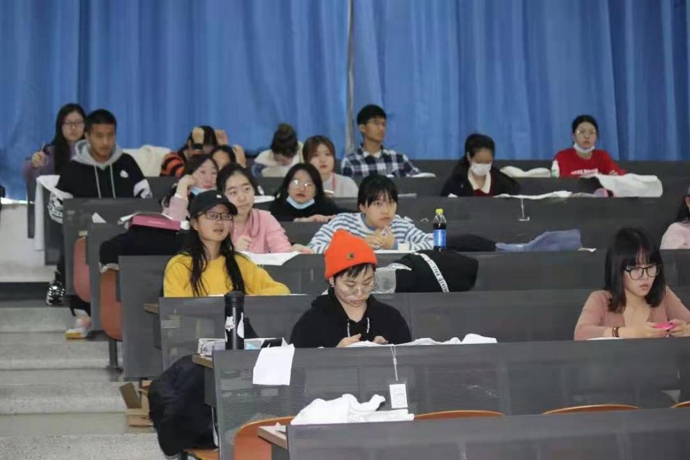 best365英国在线体育