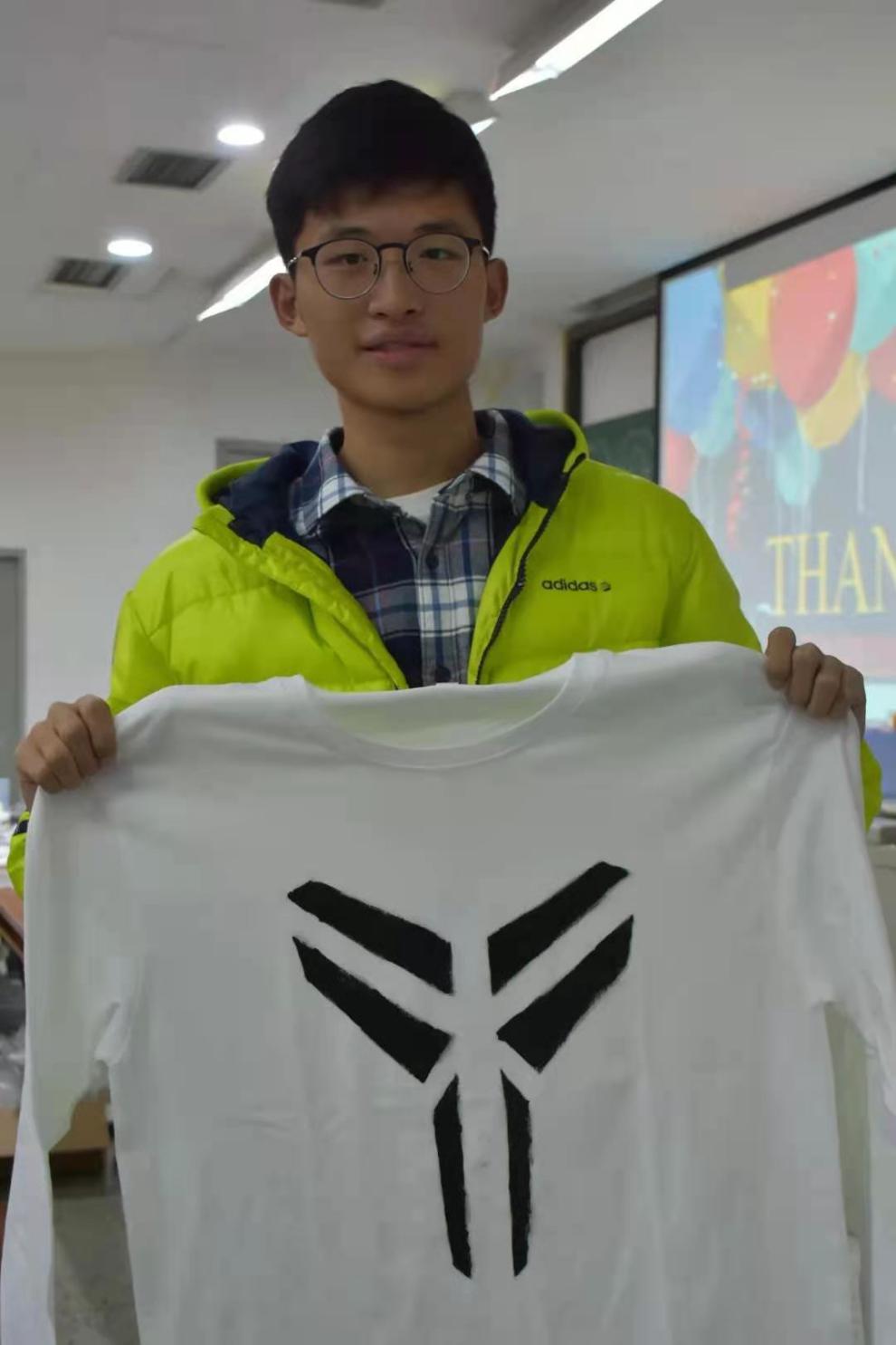 best365英国在线体育