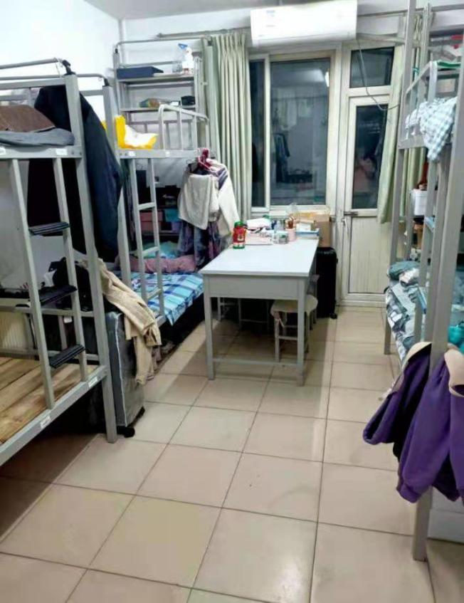 best365英国在线体育