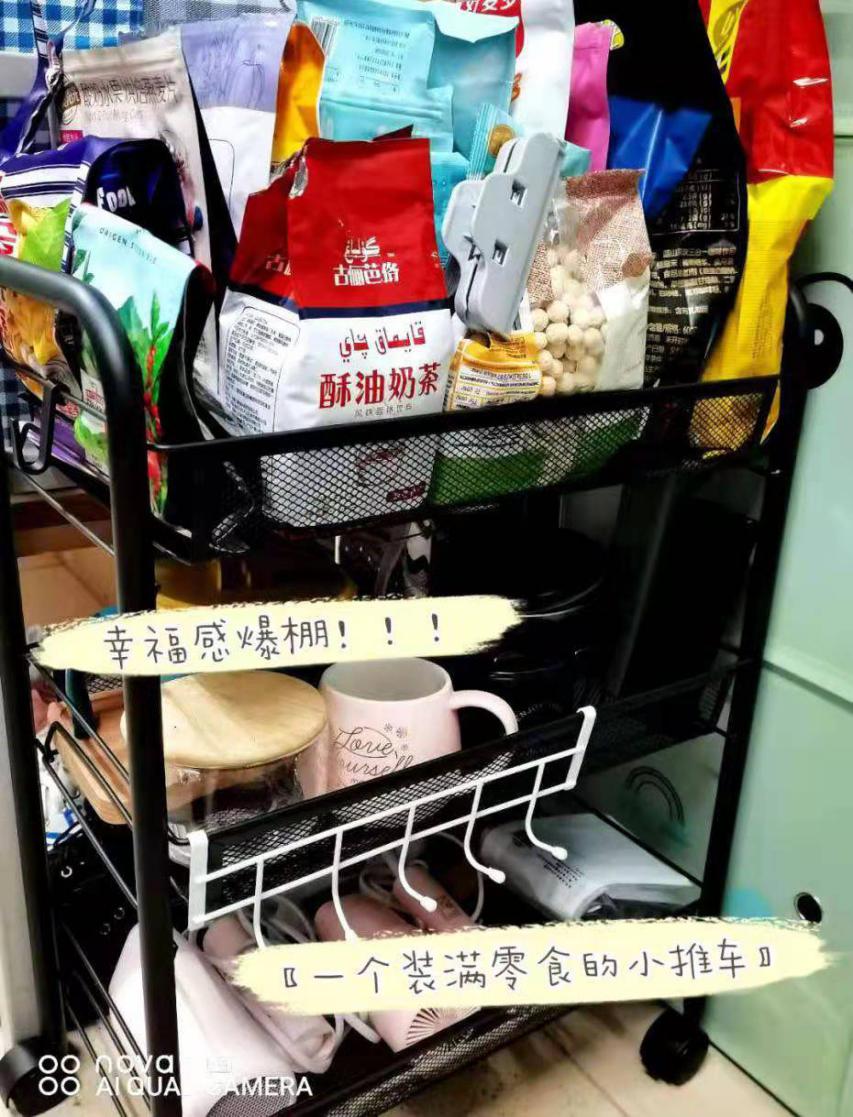 best365英国在线体育