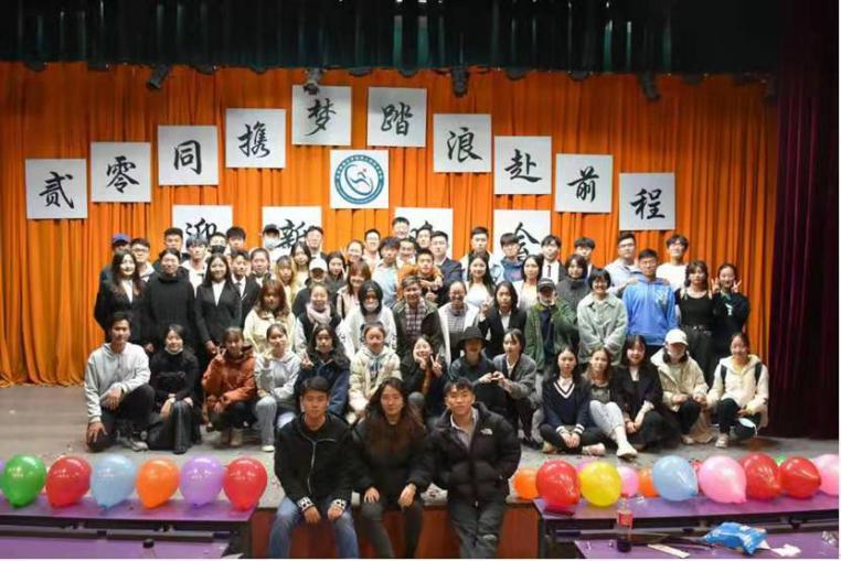 best365英国在线体育