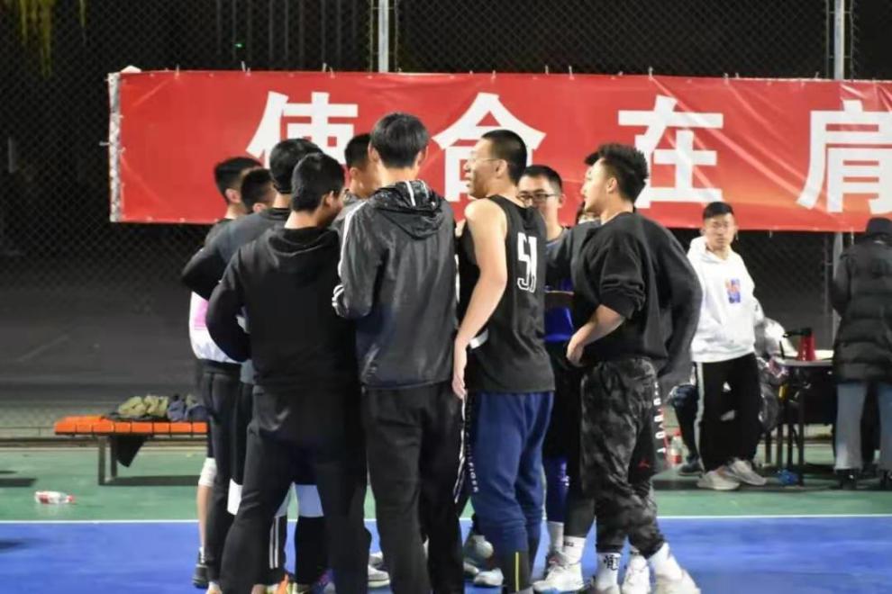 best365英国在线体育