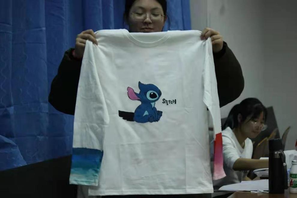 best365英国在线体育