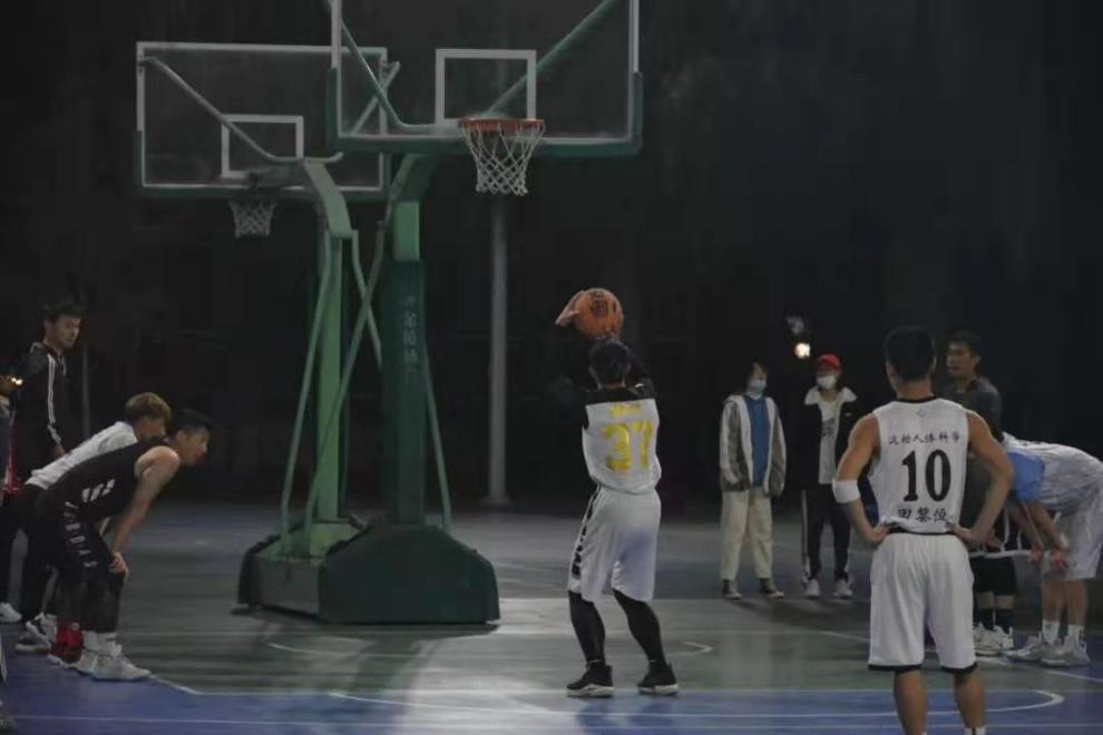 best365英国在线体育