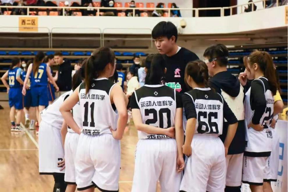 best365英国在线体育