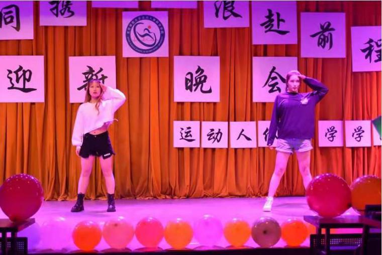 best365英国在线体育