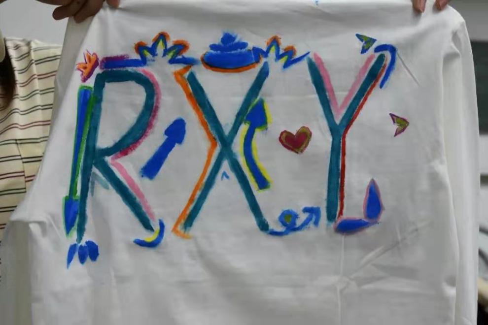 best365英国在线体育