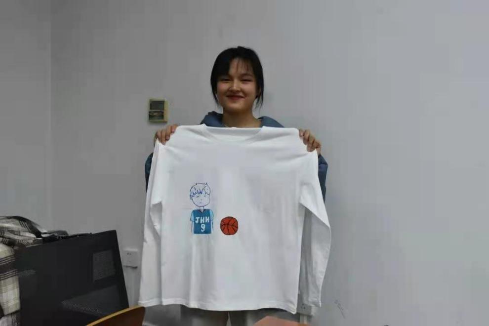 best365英国在线体育