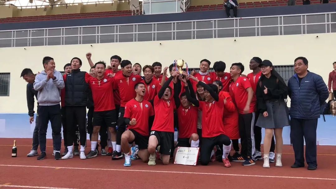 best365英国在线体育