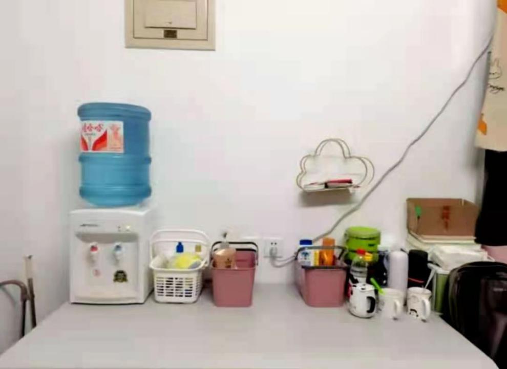 best365英国在线体育