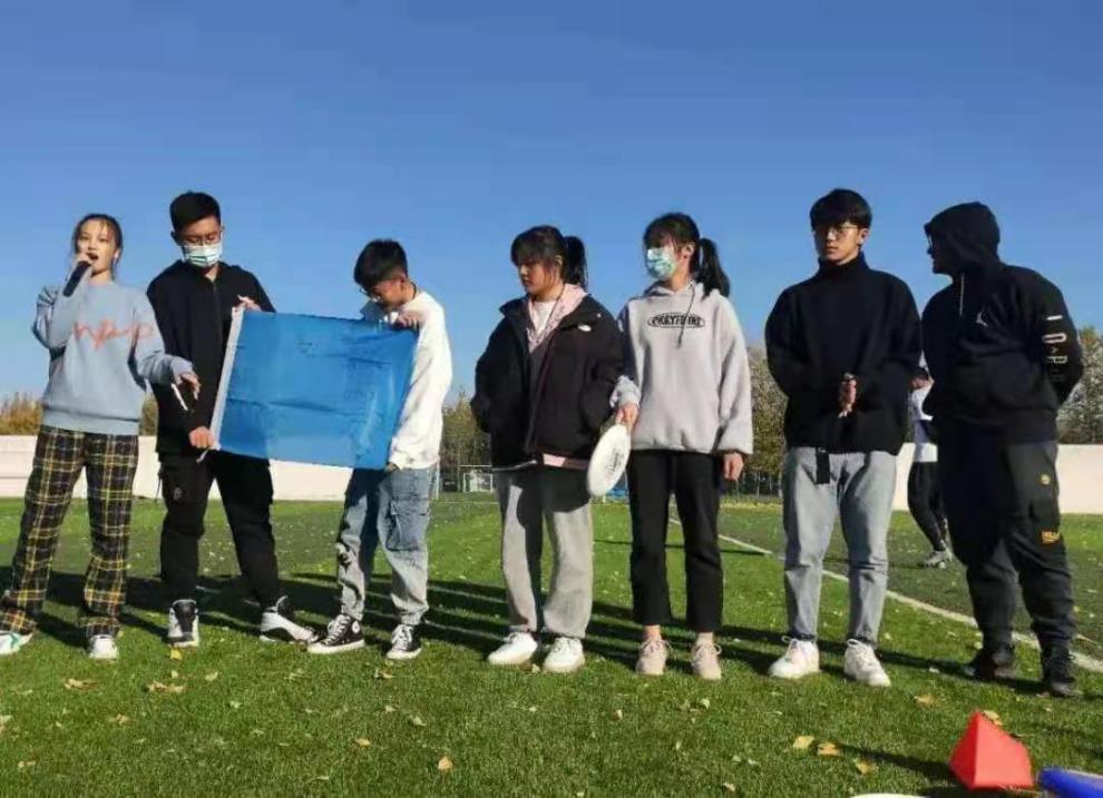 best365英国在线体育