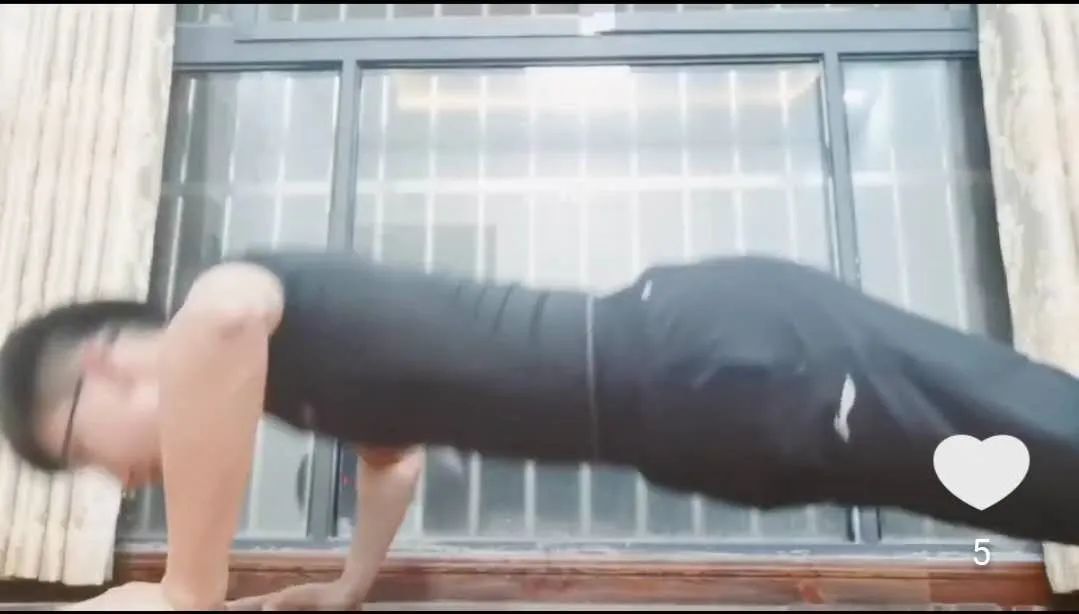 best365英国在线体育