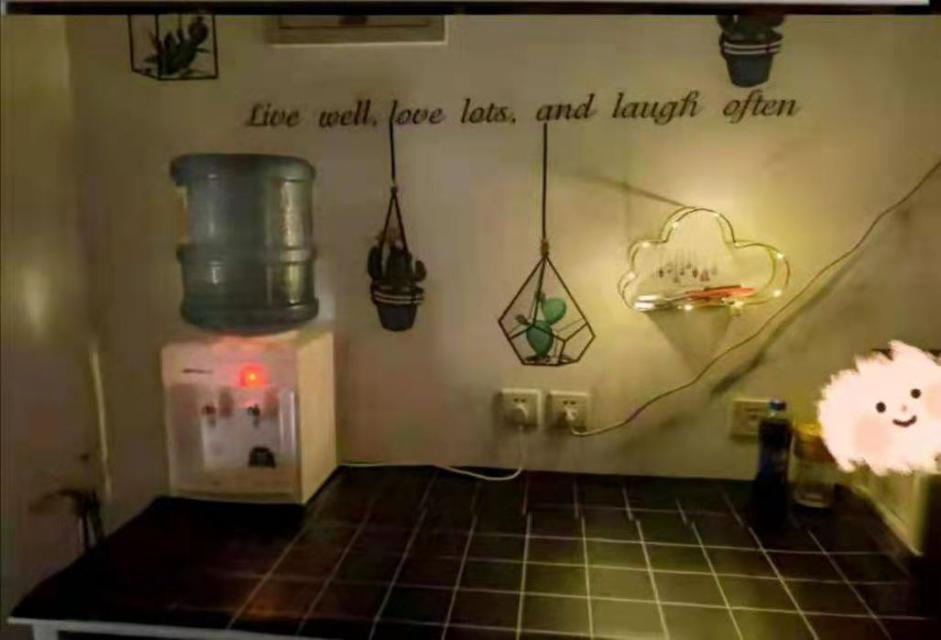 best365英国在线体育