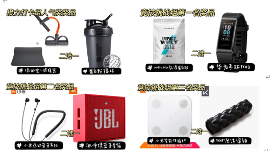 best365英国在线体育