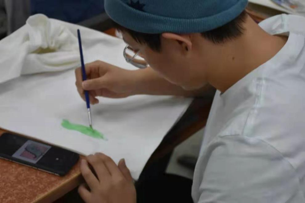 best365英国在线体育