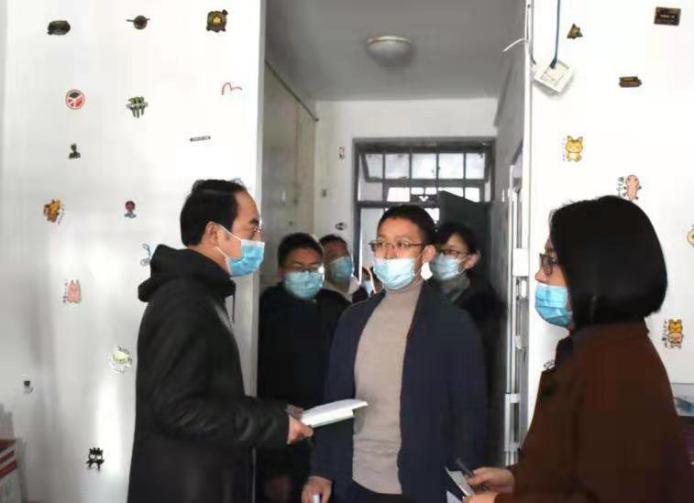 best365英国在线体育