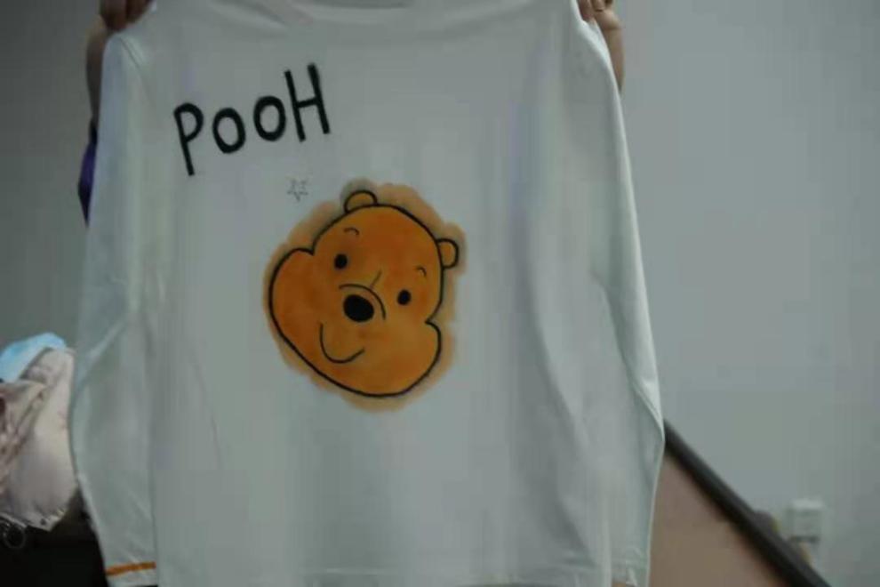 best365英国在线体育