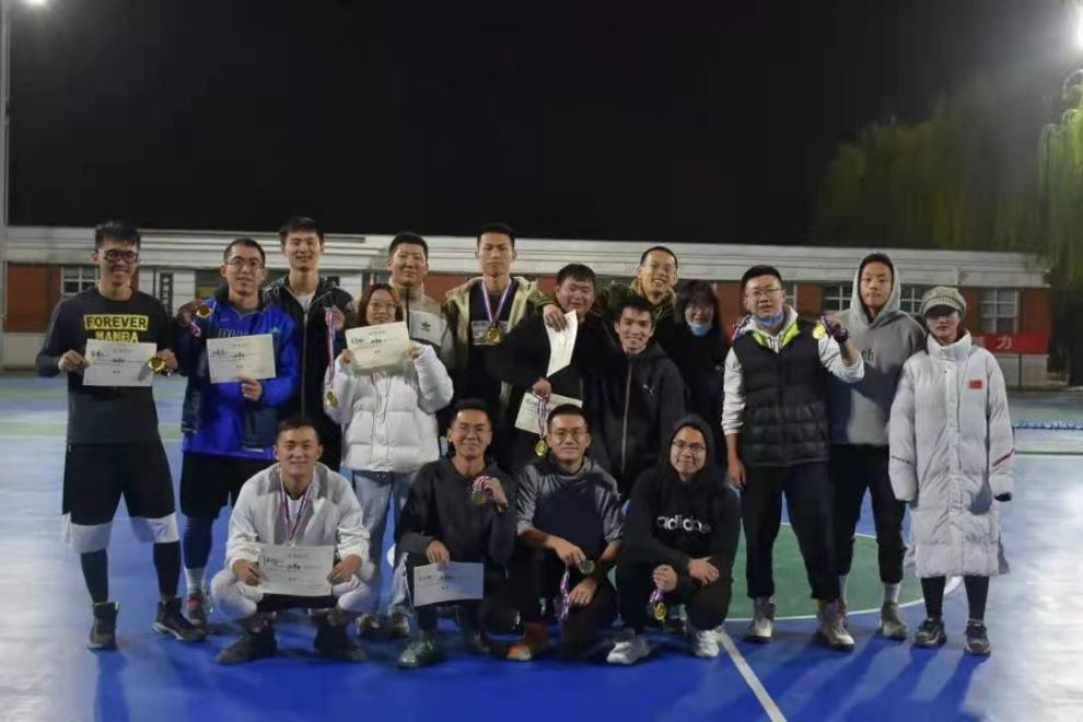 best365英国在线体育