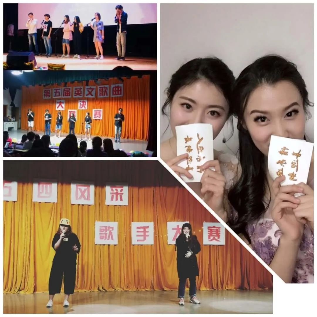 best365英国在线体育