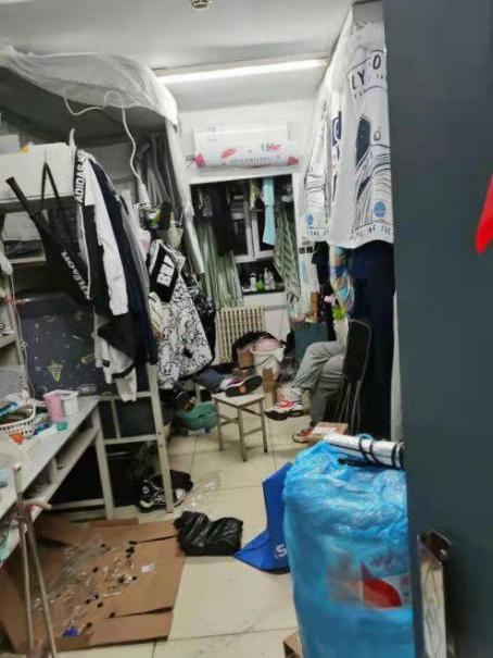 best365英国在线体育