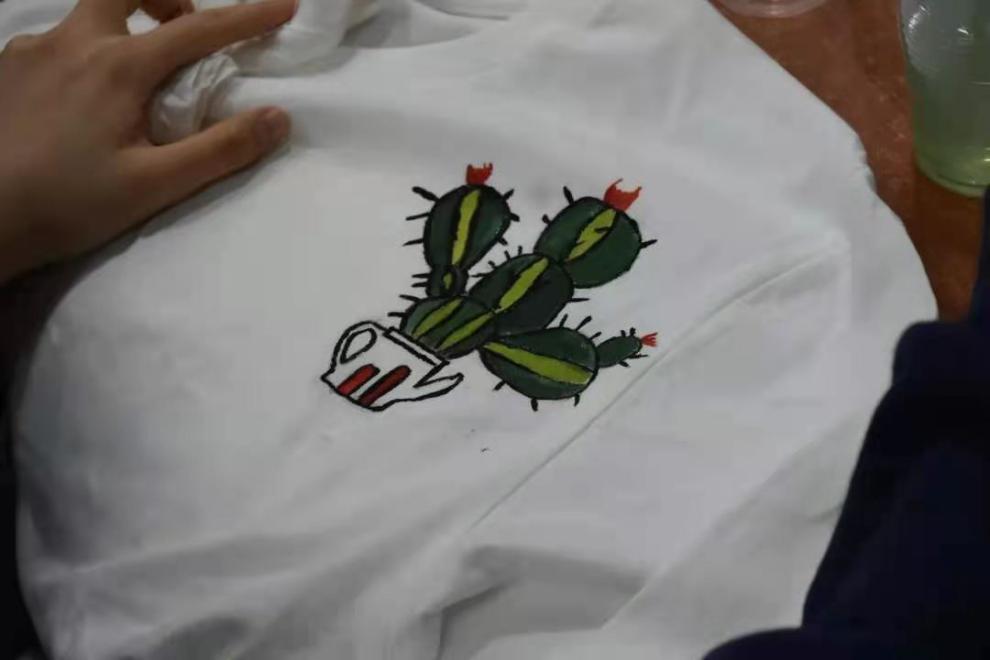 best365英国在线体育