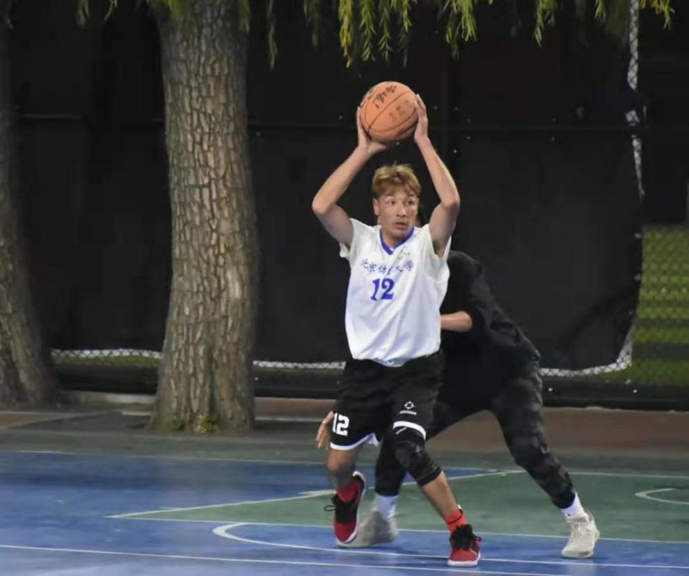 best365英国在线体育