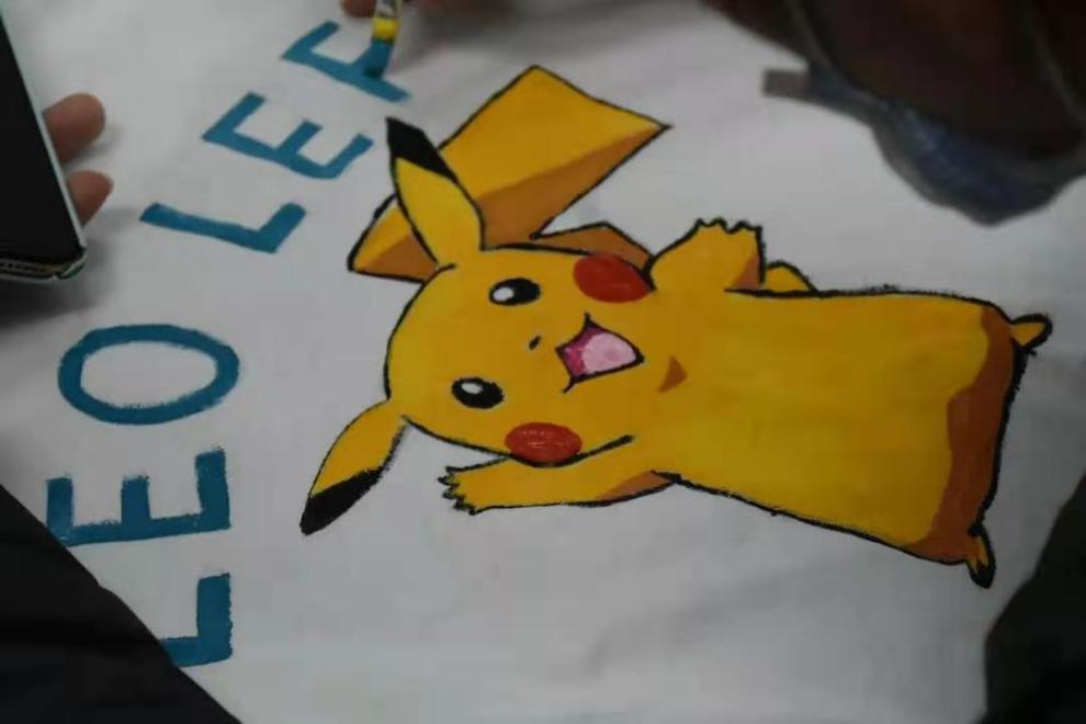 best365英国在线体育