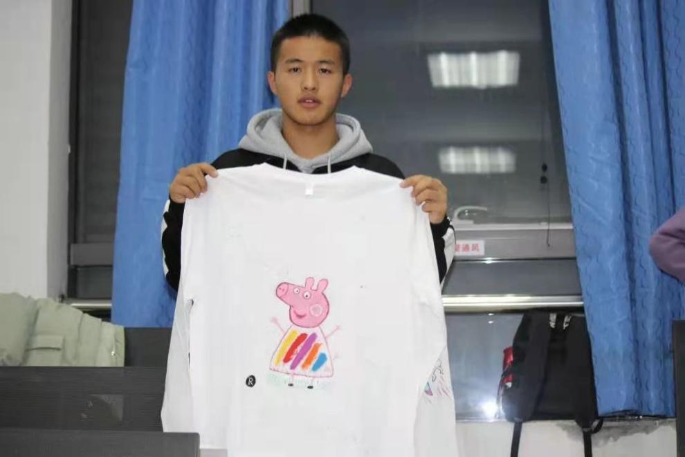 best365英国在线体育