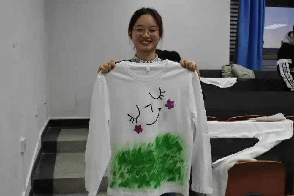 best365英国在线体育