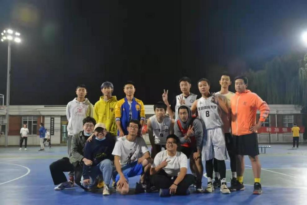 best365英国在线体育