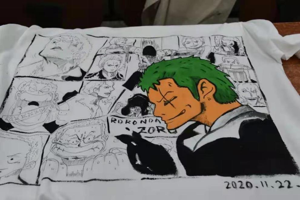 best365英国在线体育