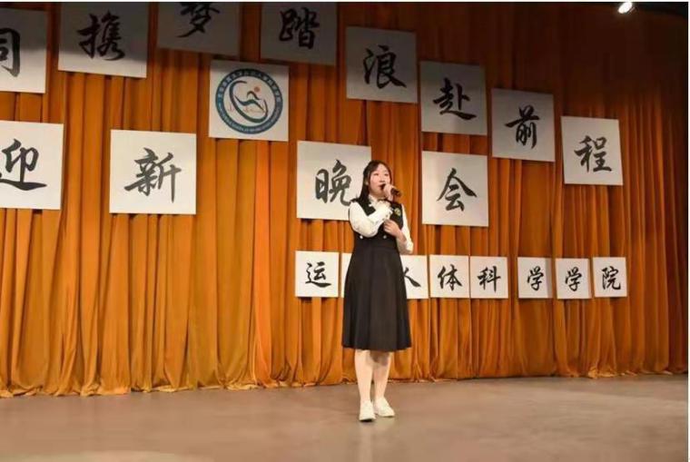 best365英国在线体育