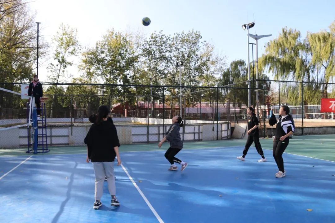 best365英国在线体育