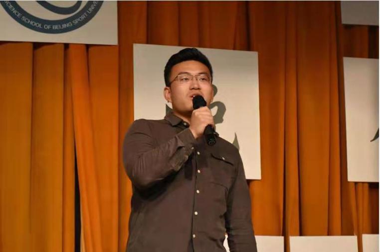 best365英国在线体育