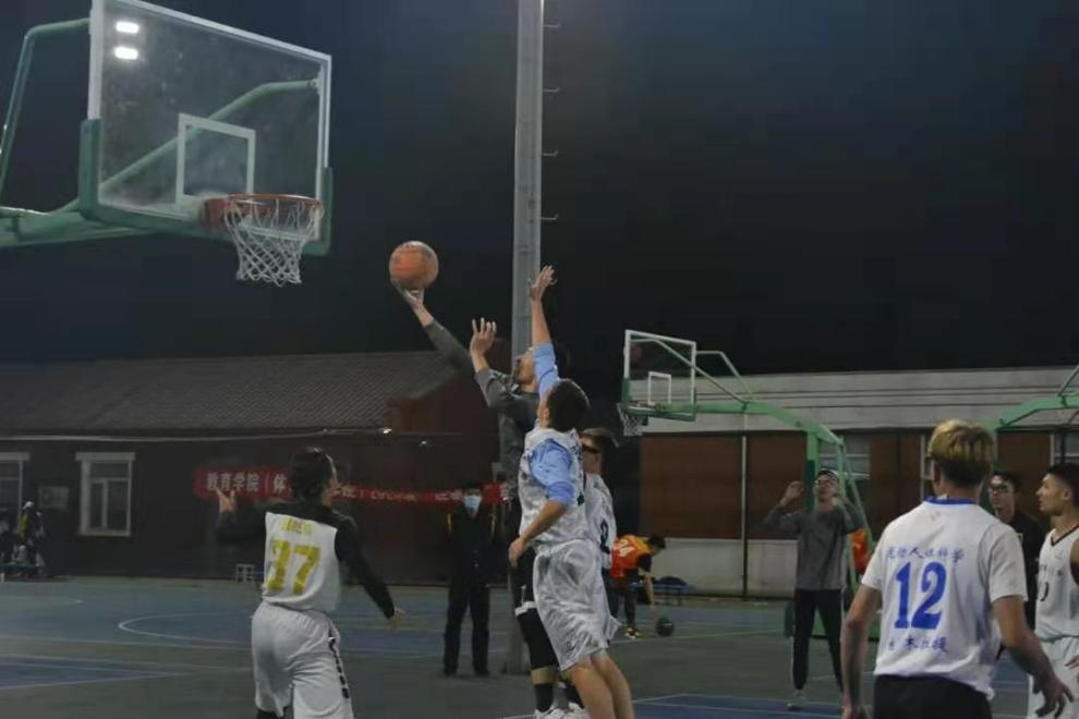 best365英国在线体育