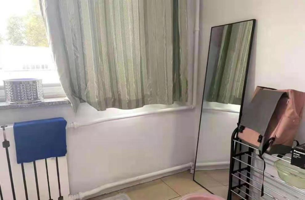 best365英国在线体育