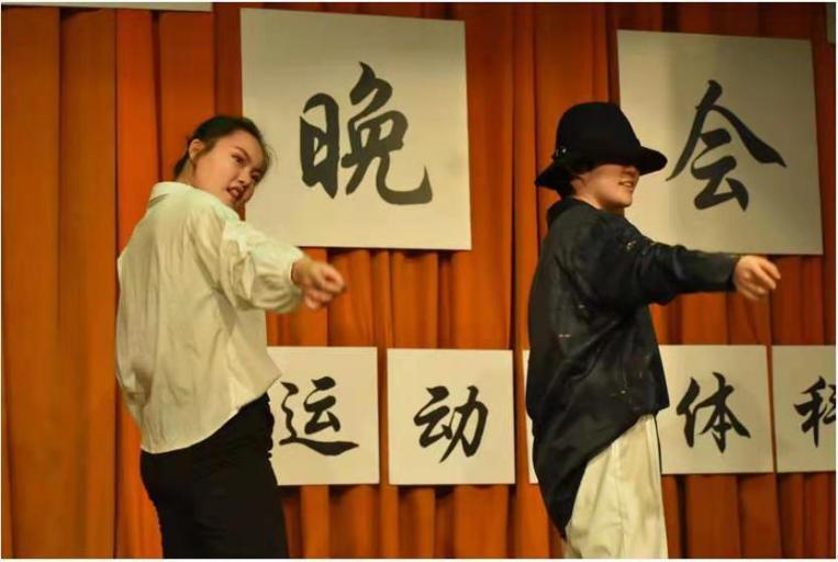 best365英国在线体育