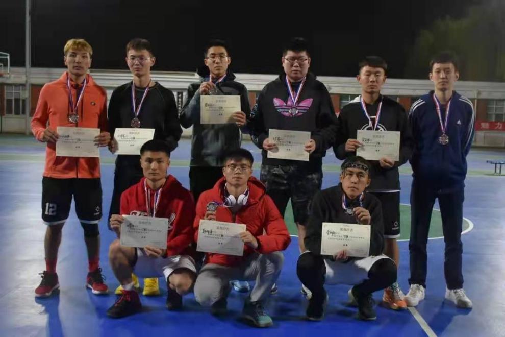 best365英国在线体育