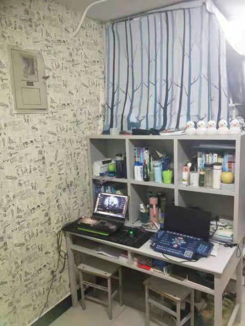 best365英国在线体育