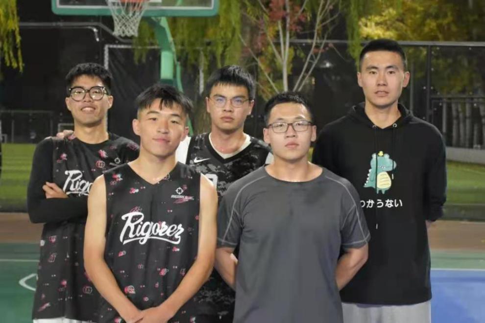 best365英国在线体育