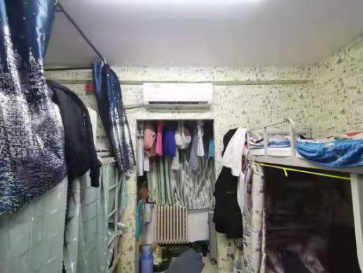 best365英国在线体育