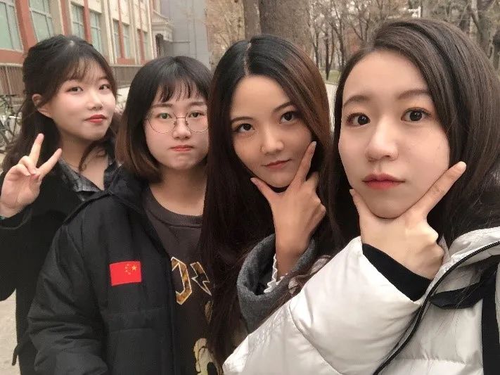 best365英国在线体育