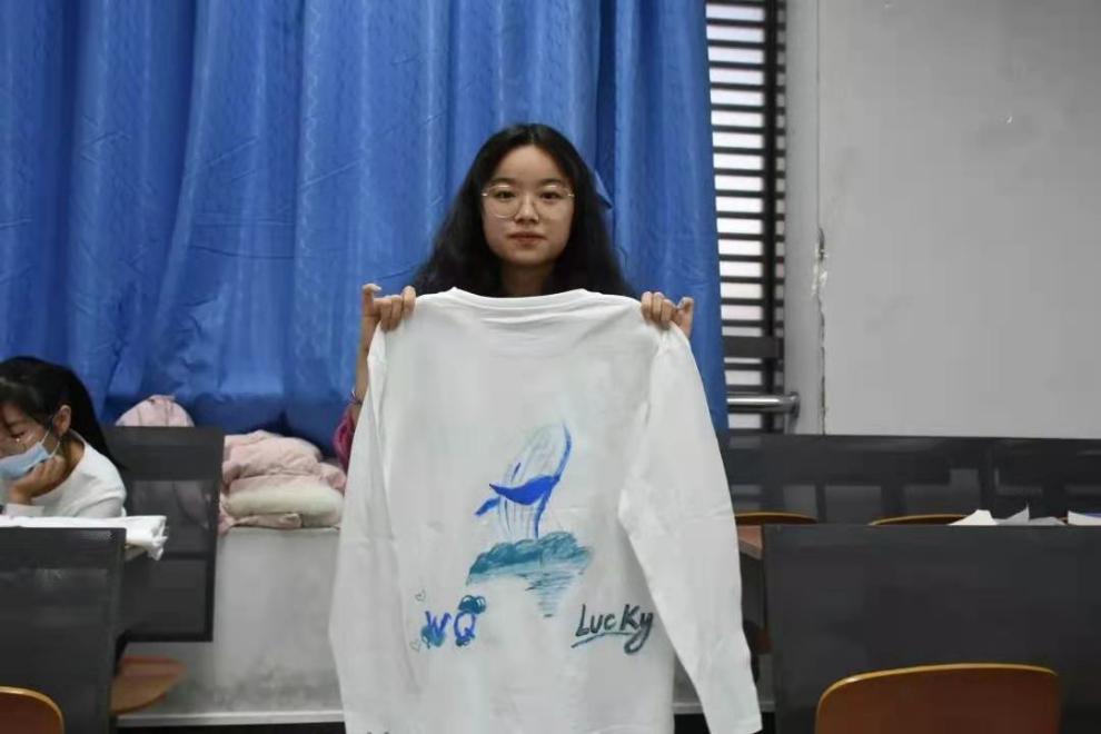 best365英国在线体育