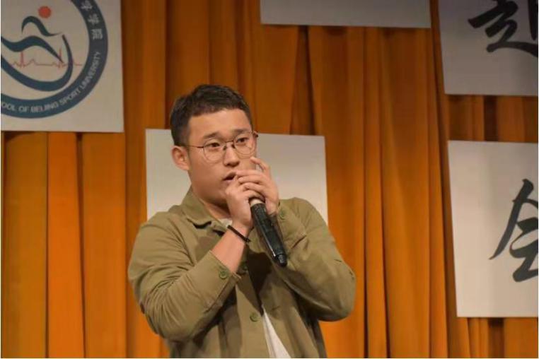 best365英国在线体育