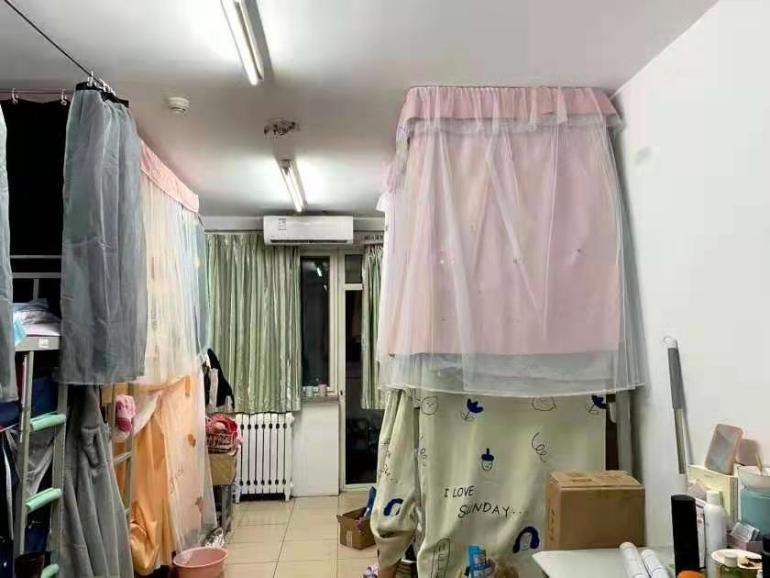 best365英国在线体育