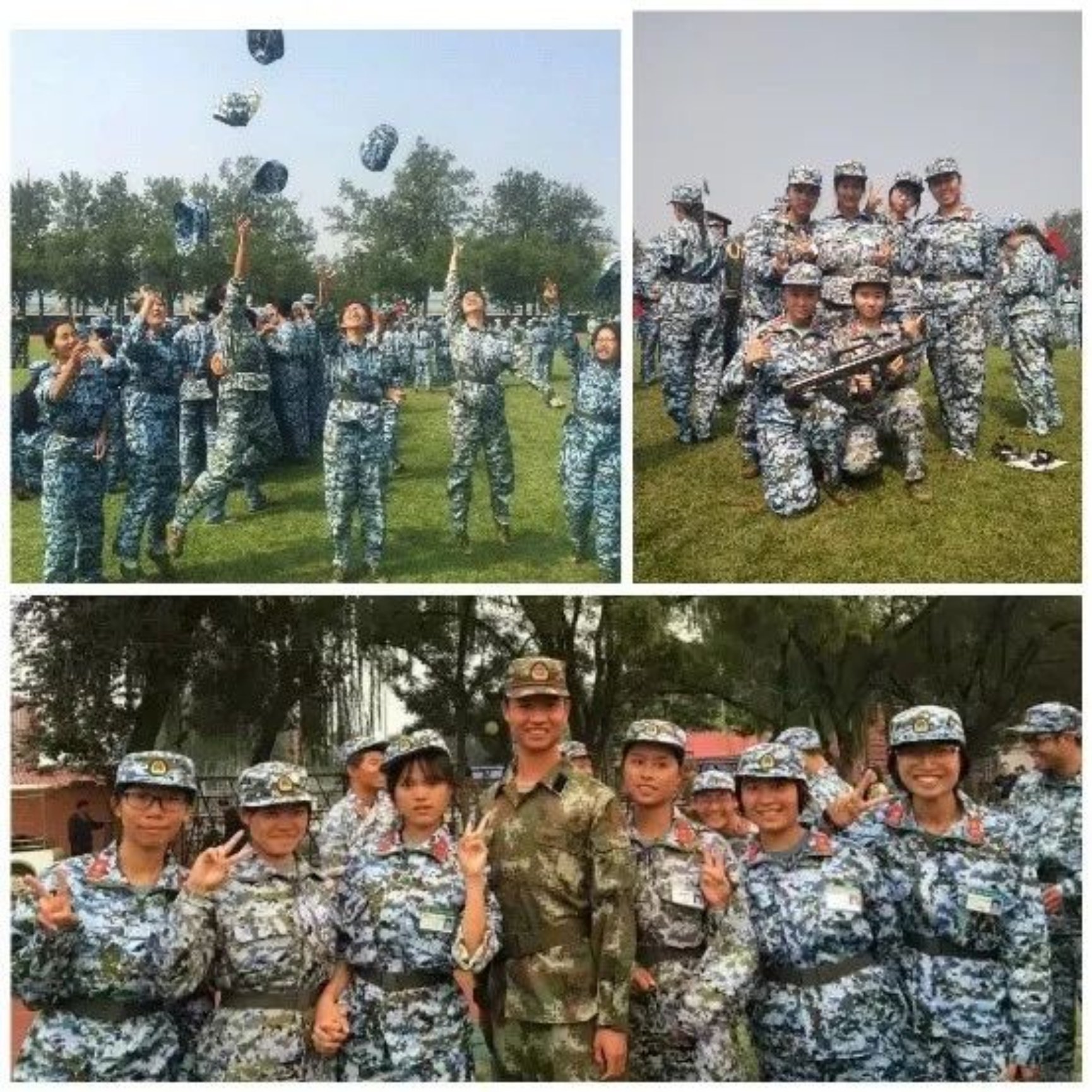 best365英国在线体育